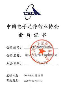 ұ�𣬙C(j��)еȼ������