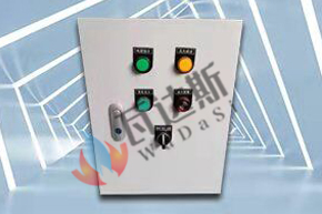 ���I(y��)�մɠtȼ������