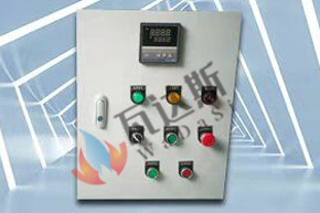 �濾�����L(f��ng)�tϵ�y(t��ng)�濾