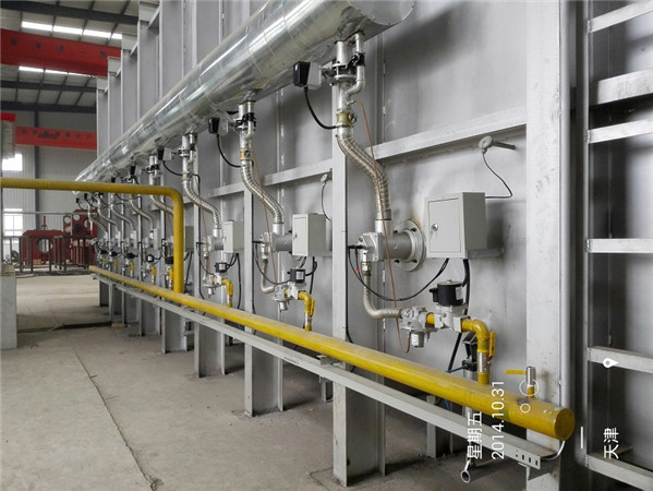 ���ܵ������{(di��o)��(ji��)����