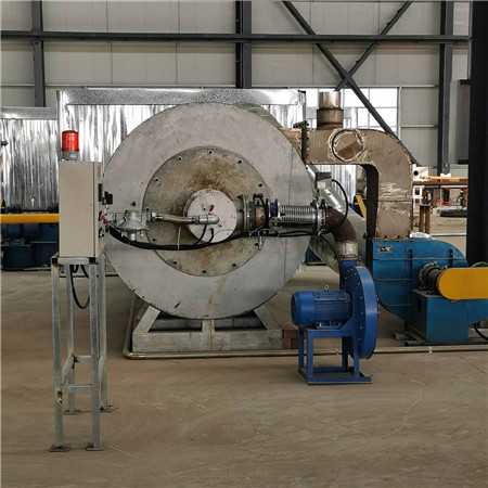 ���C�c�(y��ng)��2019��11��/���L(f��ng)�t